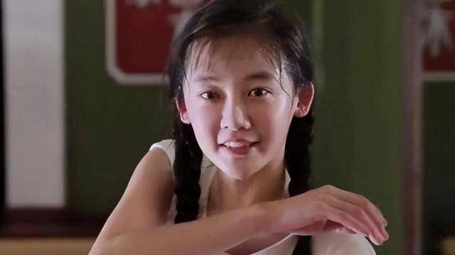 冯小刚直言：她太能装了，永远都红不了，更别提拿奖了