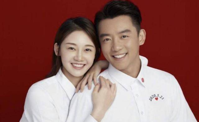 冯小刚直言：她太能装了，永远都红不了，更别提拿奖了