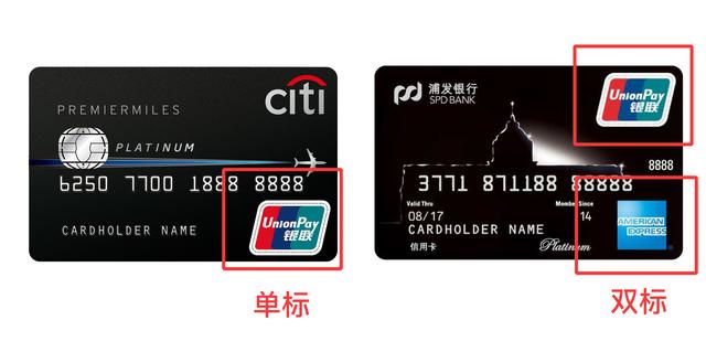 虚拟双币卡(虚拟双币卡在亚马逊能用吗)
