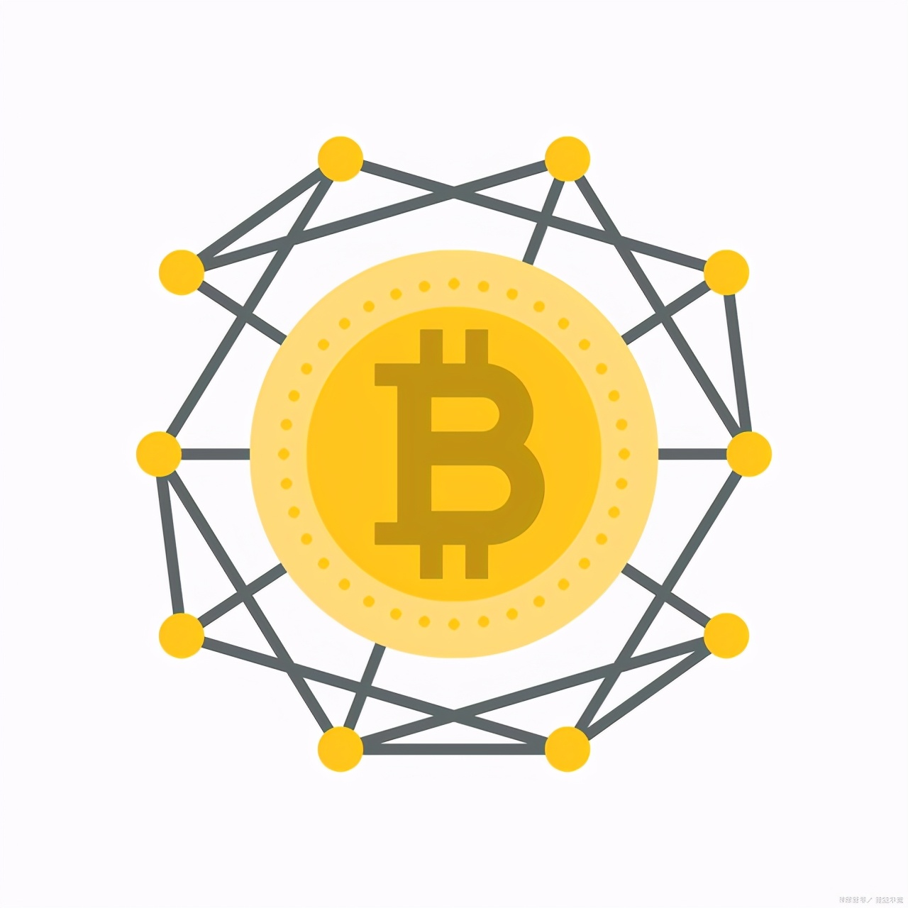 2016虚拟币(2020年虚拟币)