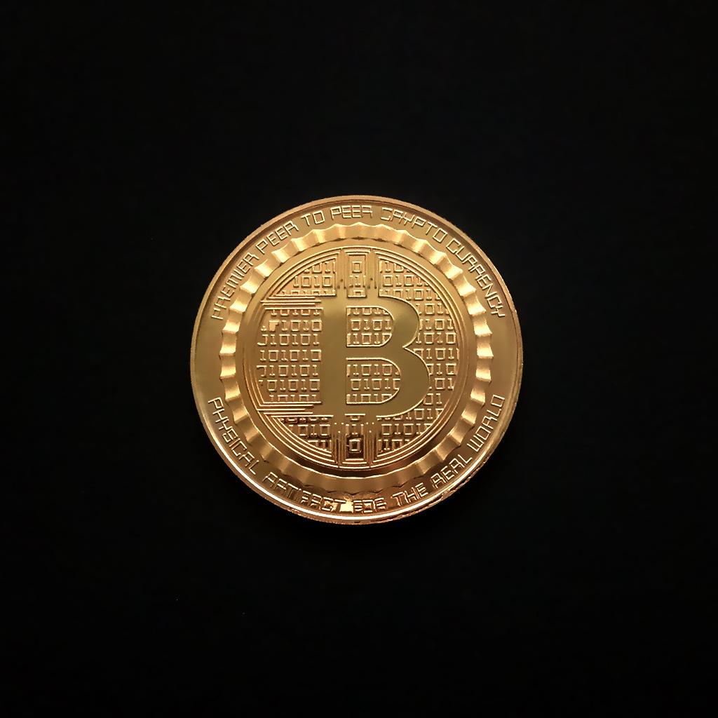 比特币等虚拟商品(虚拟比特币交易是合法的吗)