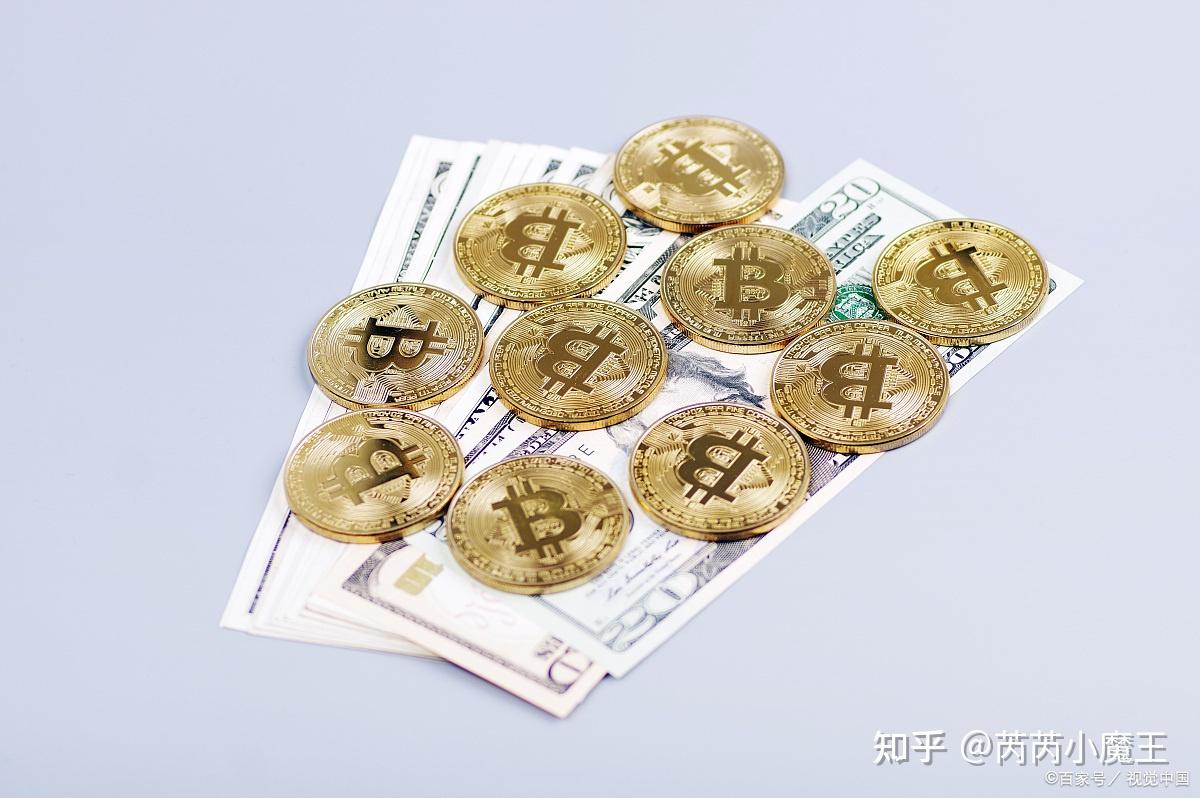 6月虚拟币(6月2日虚拟币政策)