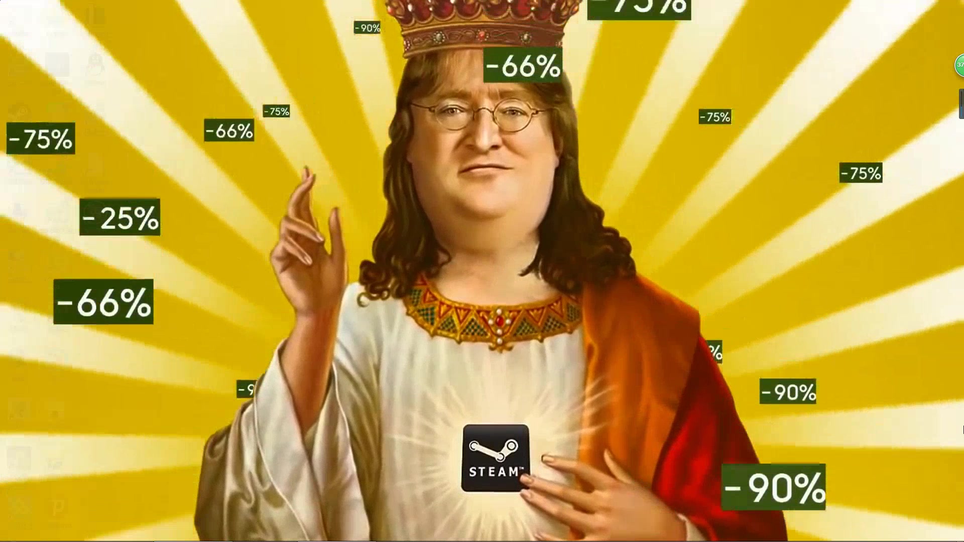 虚拟币Steam(虚拟币交易是不是犯法的)