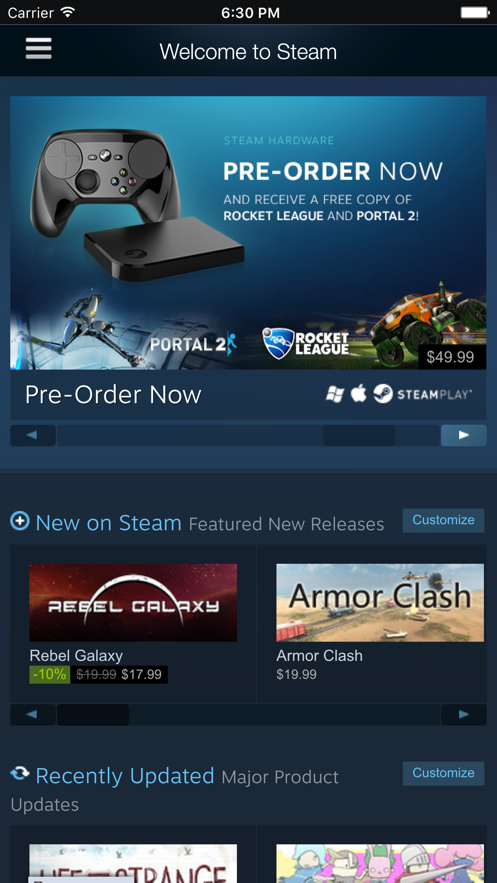 虚拟币Steam(虚拟币交易是不是犯法的)