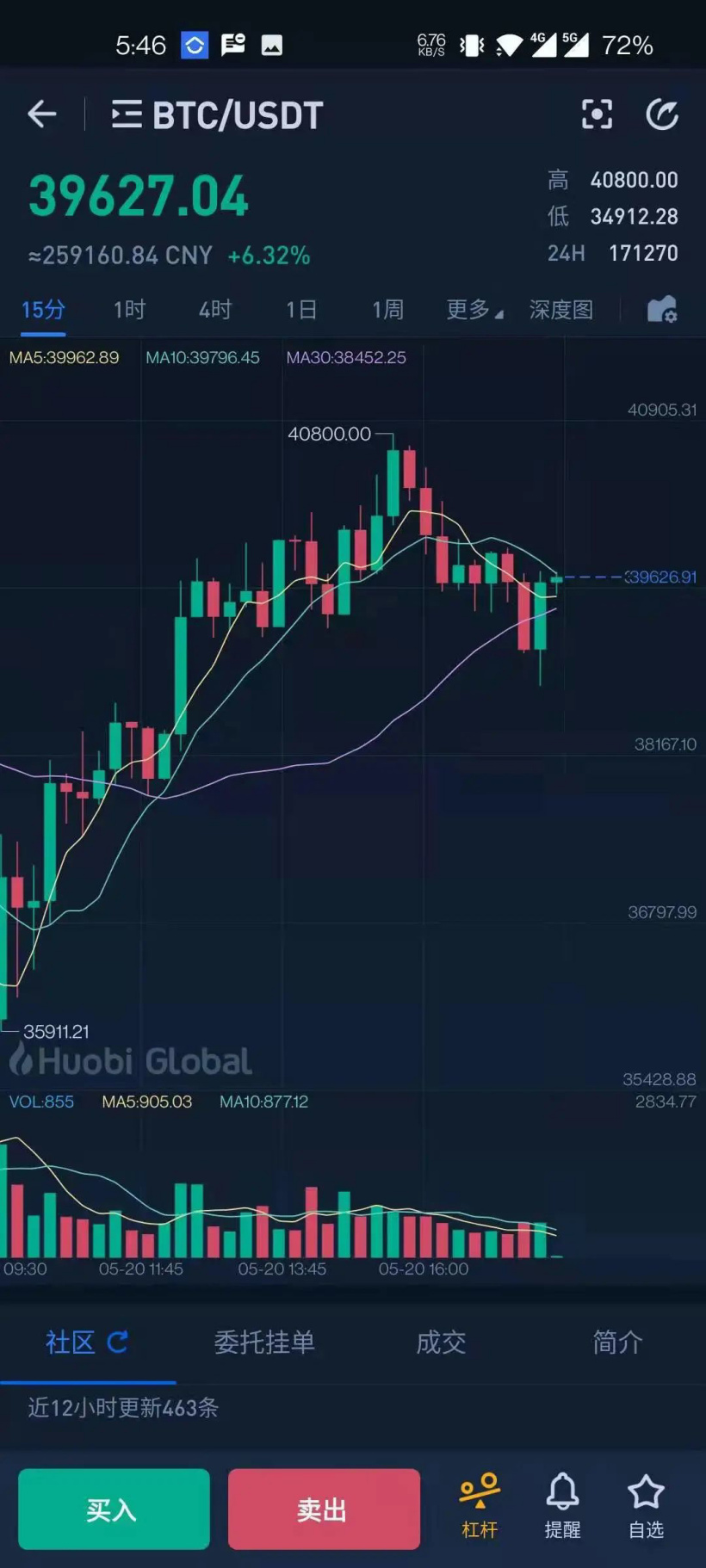 虚拟币JT(虚拟币交易app排行)