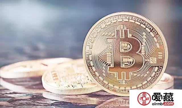 人民币的虚拟货币(人民币的学问手抄报)