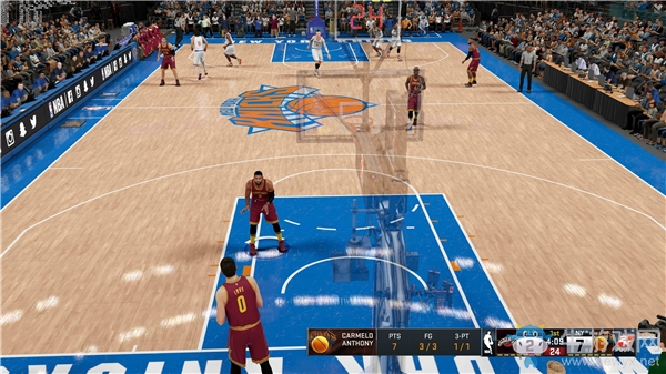 2k17虚拟币(2k20虚拟币有什么用)