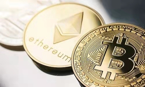 链金网虚拟币(链金网虚拟币是真的吗)