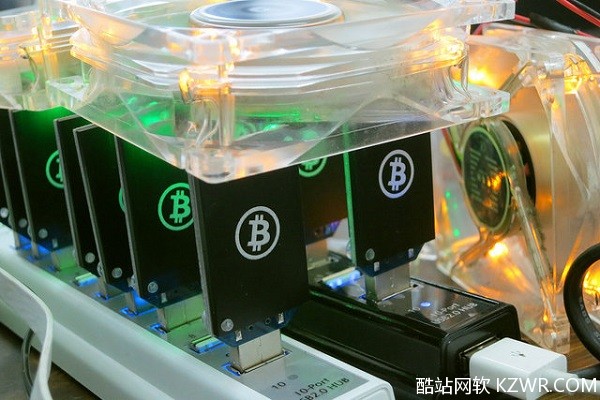 虚拟币矿池(虚拟币矿池怎么锁住)