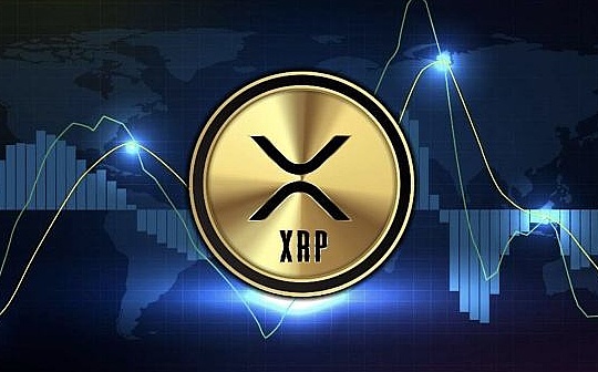 上海虚拟币公司(上海虚拟币诈骗团伙)