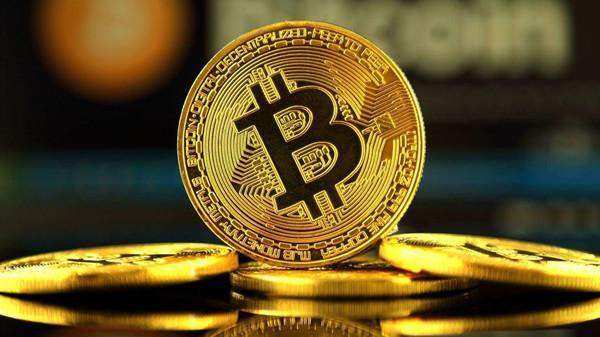 虚拟币pay(虚拟币排名前十)
