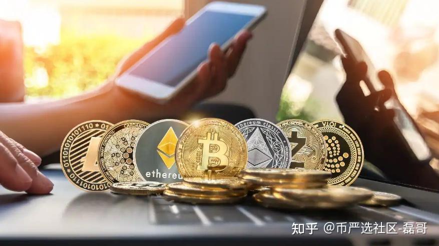 美国交易所虚拟币(美国虚拟币三大交易所)