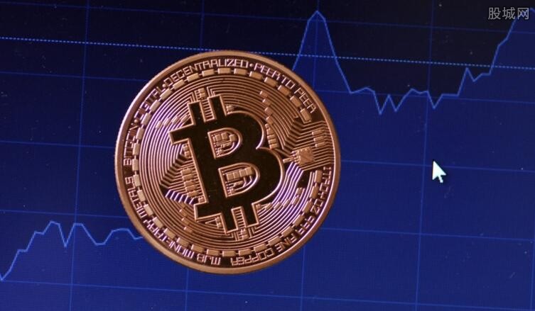 最新上线的虚拟币(2021即将上线的虚拟币)