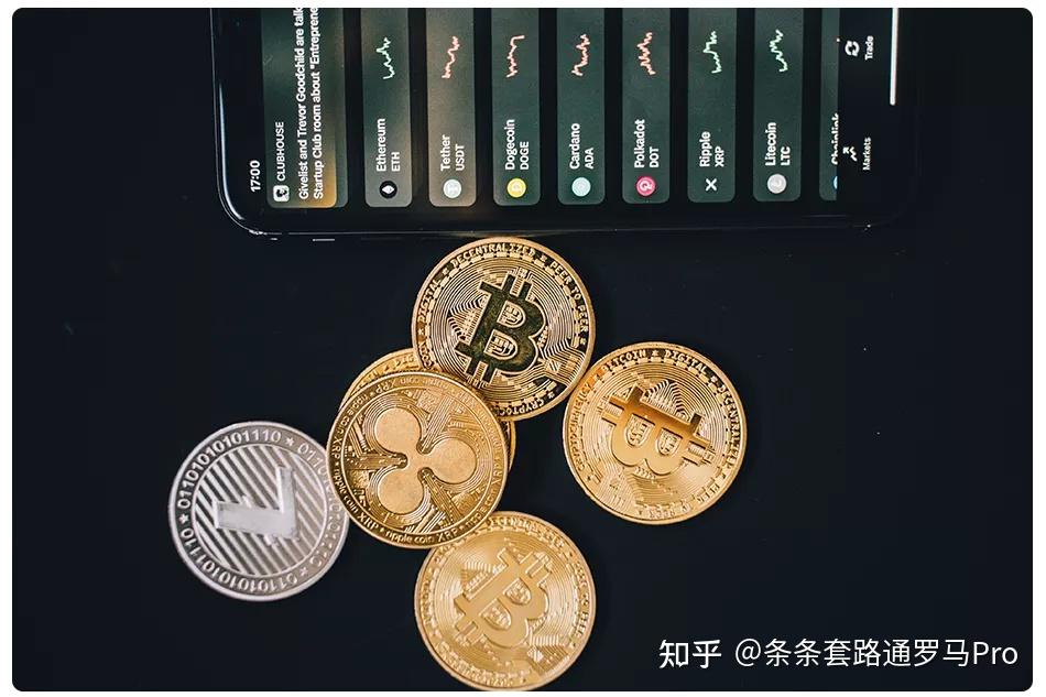 虚拟币挖矿(虚拟币挖矿定义为经济犯罪)