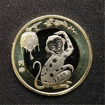 猴币虚拟(猴币怎么兑换人民币)