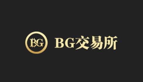山寨虚拟币交易平台的简单介绍
