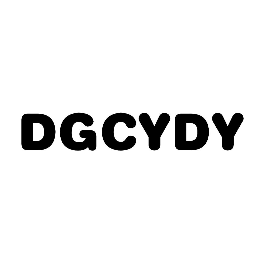 虚拟币dgc(虚拟币交易是不是犯法的)