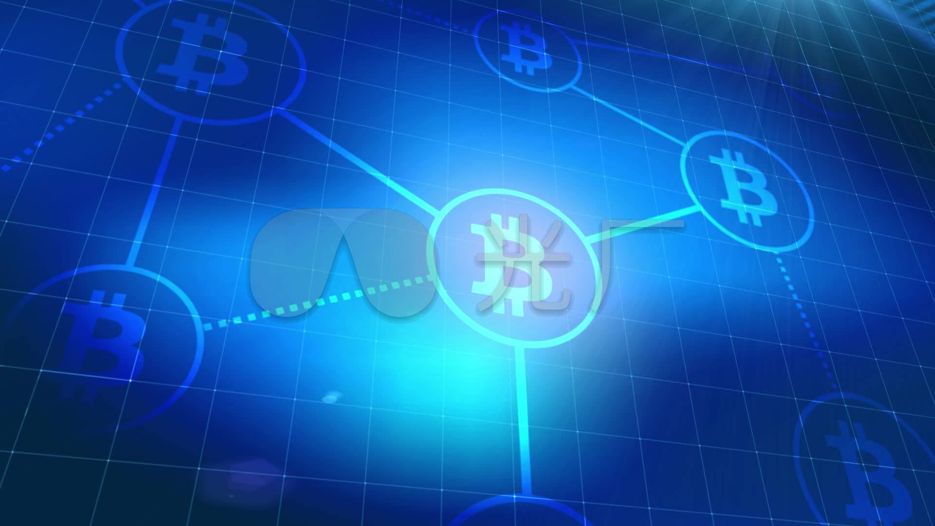 虚拟币电竞(虚拟电子货币是骗局吗)