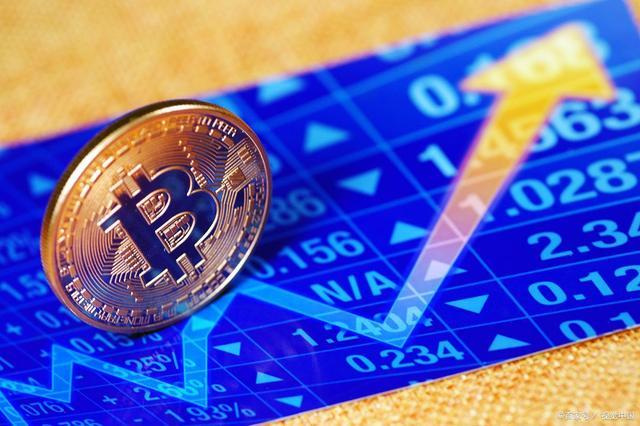 2017虚拟币政策(2017年虚拟币价格暴涨原因)