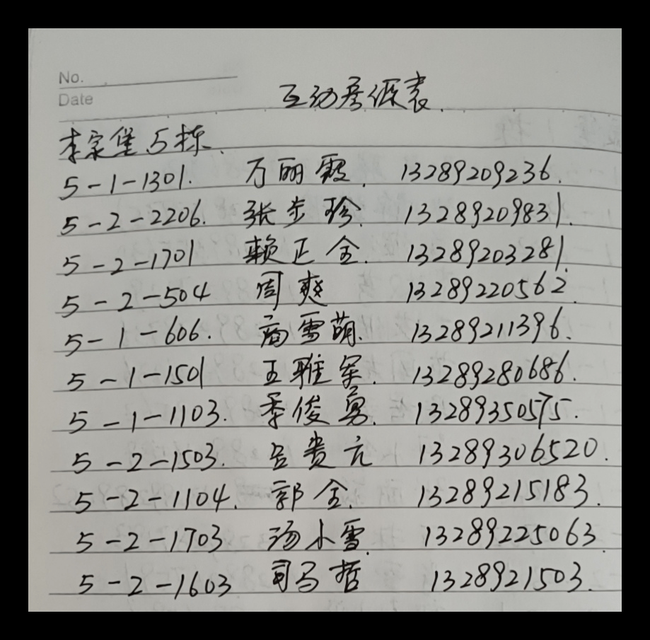 虚拟币传销名单(虚拟币传销能坚持多久)