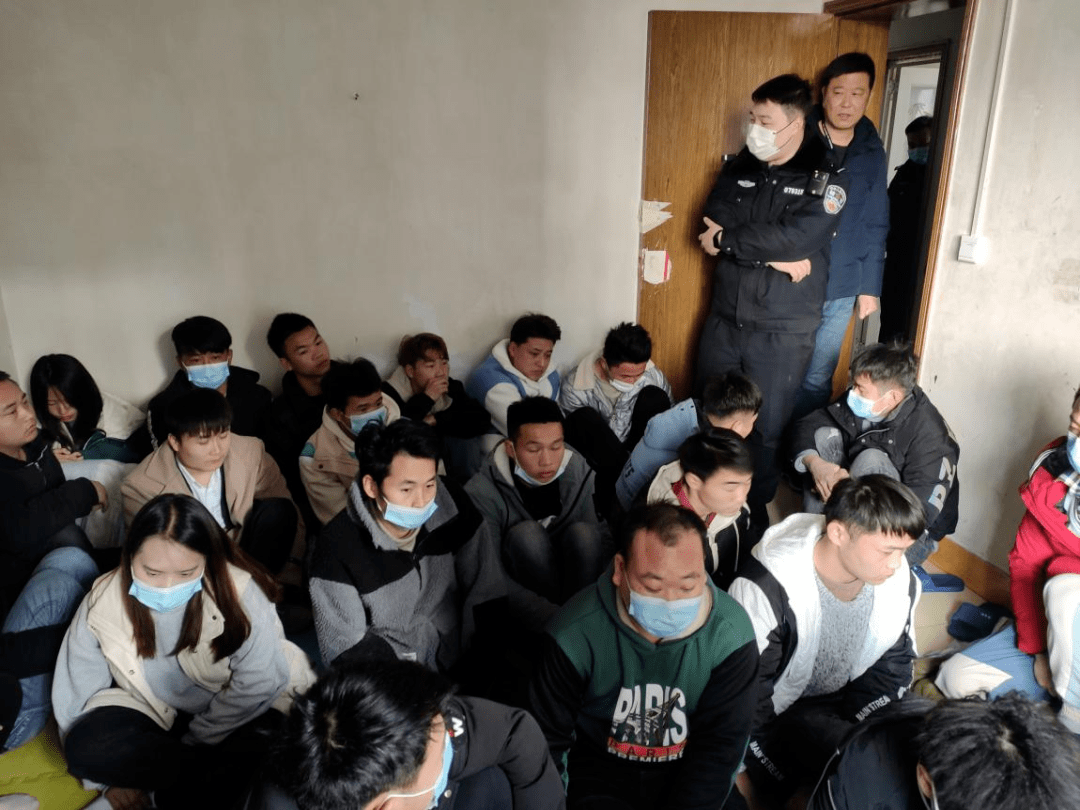 虚拟币传销名单(虚拟币传销能坚持多久)