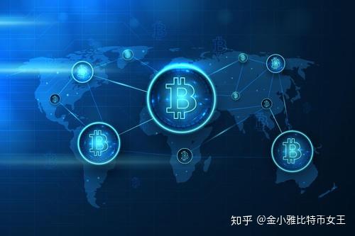 虚拟币量化交易(虚拟币量化交易是什么意思)