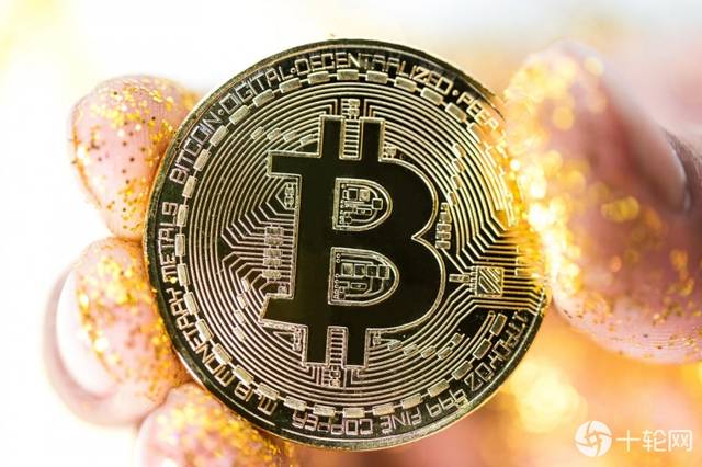 摩根大通虚拟币(摩根大通币官方最新消息)