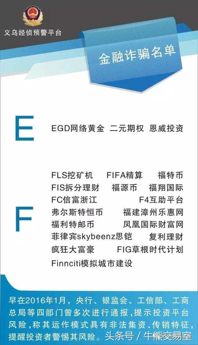 2017虚拟币与(2017年虚拟币市值排行)