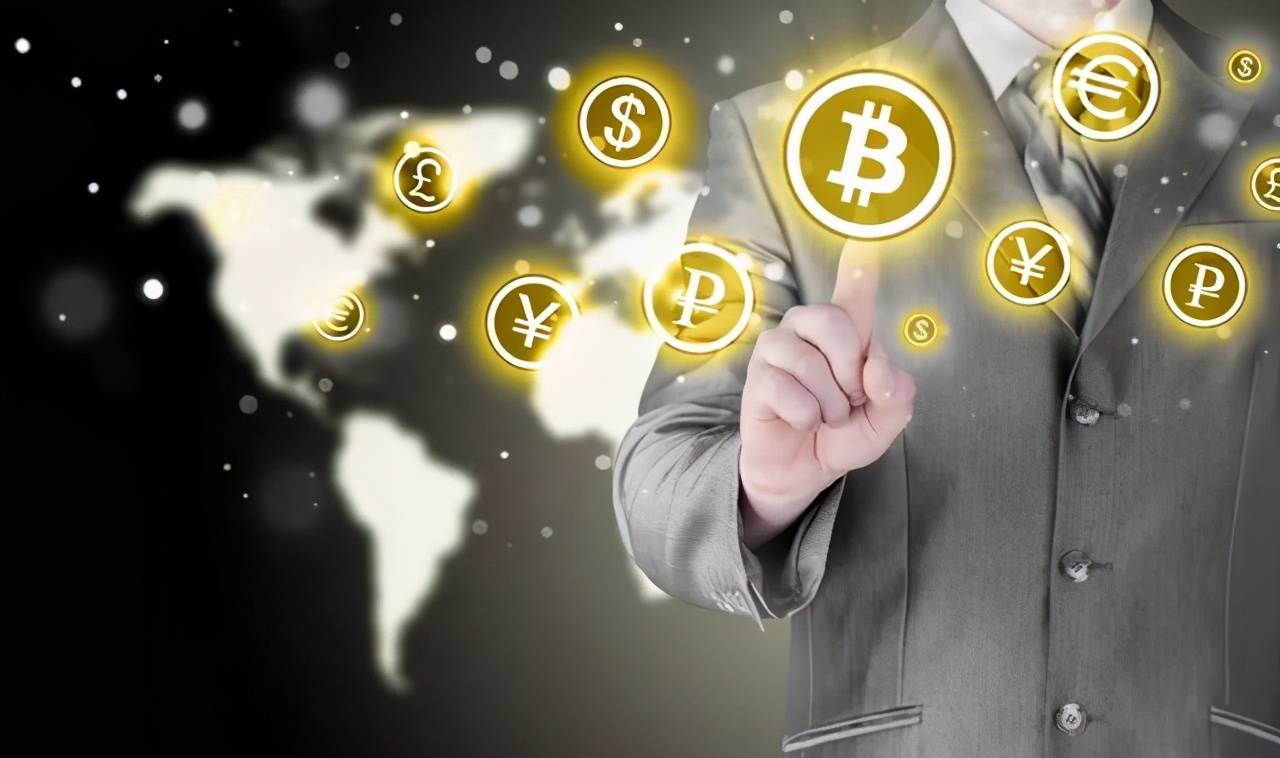 金币网虚拟币(金币网虚拟币是真的吗)