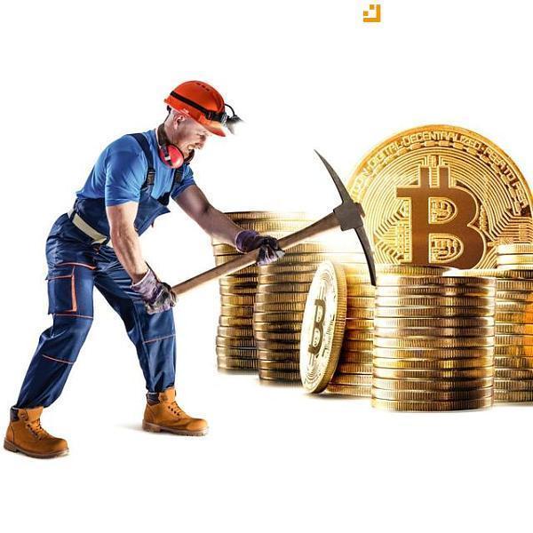 虚拟币挖矿风险(虚拟币挖矿违法吗?)