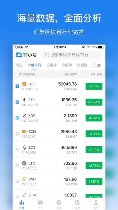 区块速度虚拟币(区块速度是什么意思)