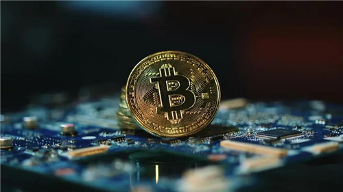 时代虚拟币交易平台的简单介绍