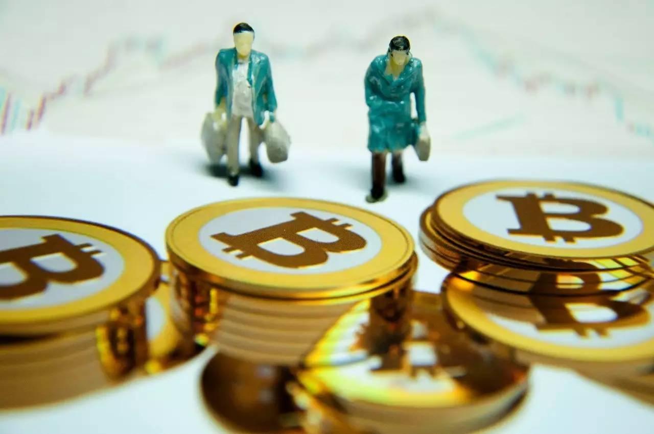 虚拟币国家认可吗(虚拟币国家认可吗是真的吗)
