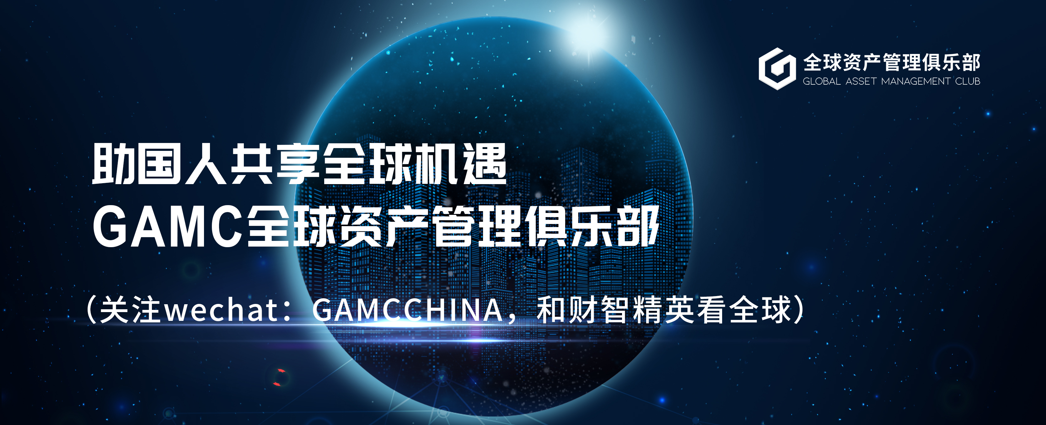 新开盘的虚拟币(虚拟币开盘价什么意思)