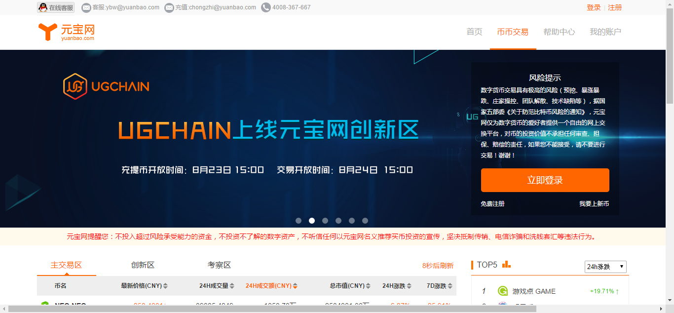 哪里众筹虚拟币(虚拟币众筹价格发行价)