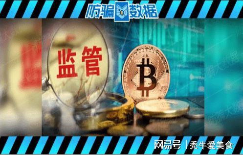 虚拟币非法集资(虚拟币非法集资怎么举报)