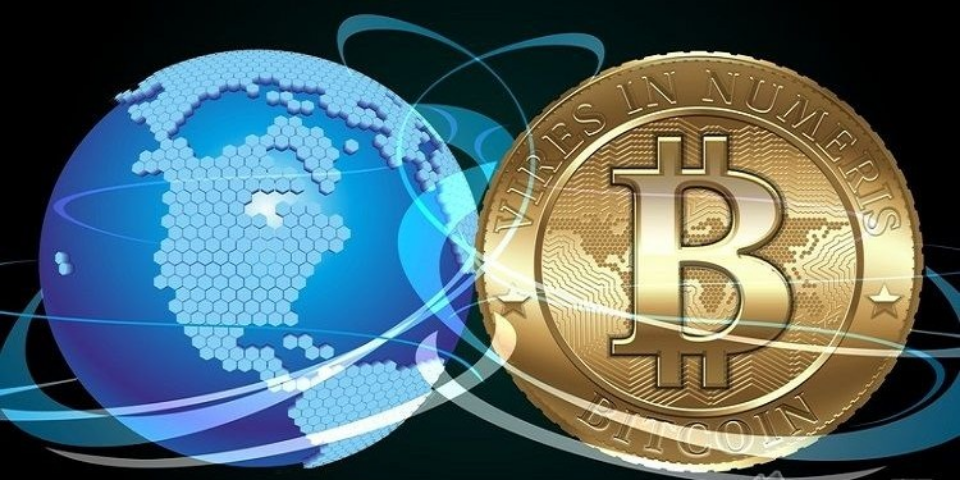 比特币虚拟币(比特币虚拟币可以交易吗)