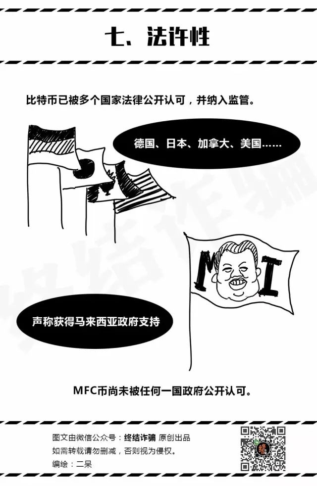 包含mbi虚拟币提现的词条