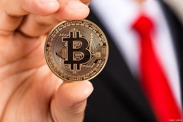 2017新出的虚拟币(2020年新出的虚拟币)