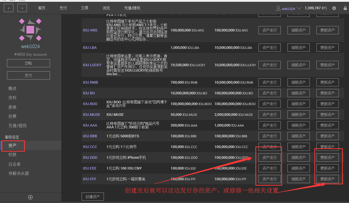 虚拟币发行(虚拟币发行量和流通量)