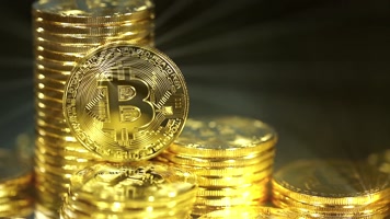 金币网虚拟币(金币网上商城官网)