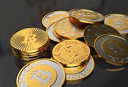 关于麦加币虚拟货币的信息