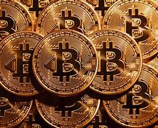 关于麦加币虚拟货币的信息