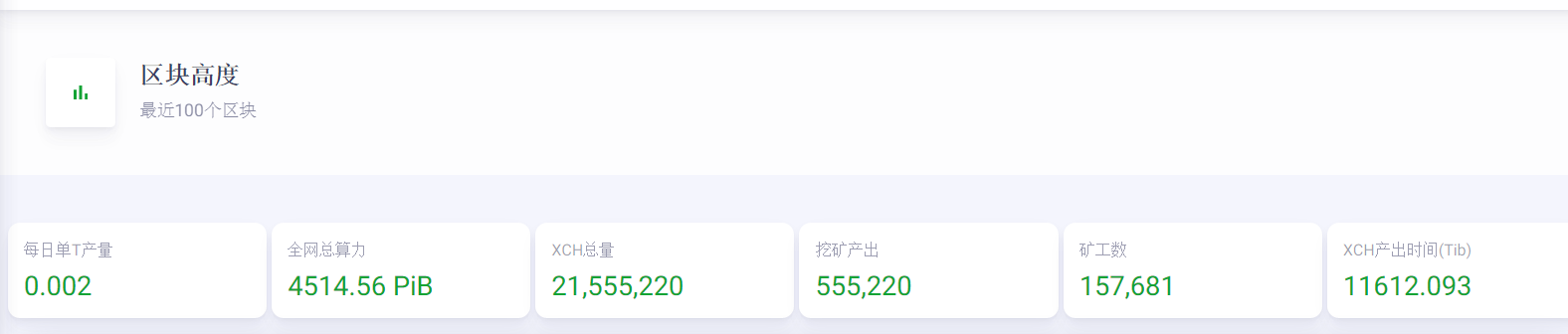 炒虚拟币的软件(炒虚拟币的软件是真的吗)