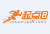 虚拟币app(虚拟币app官网下载软件)