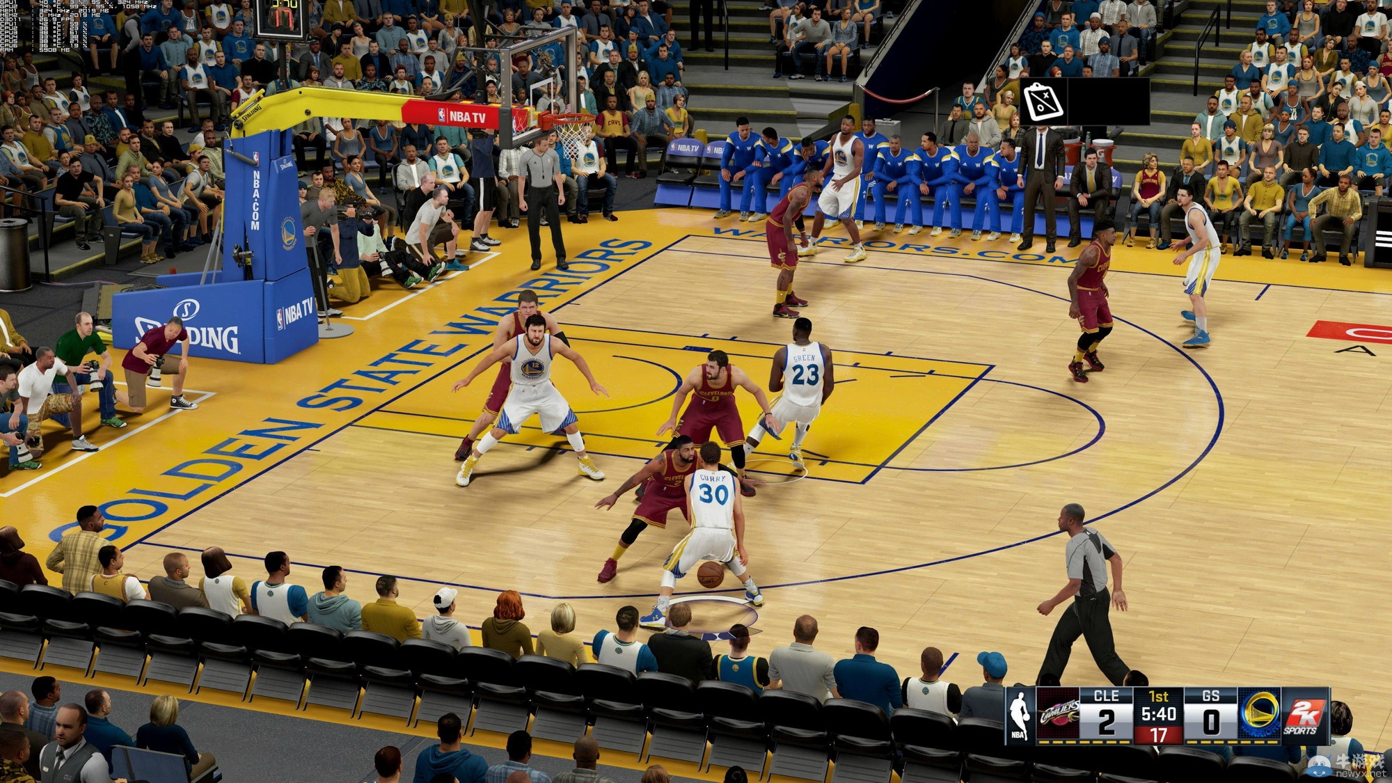 nba2k16虚拟币(nba2k20vc币有什么用)