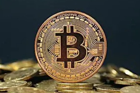 关于华币虚拟货币的信息