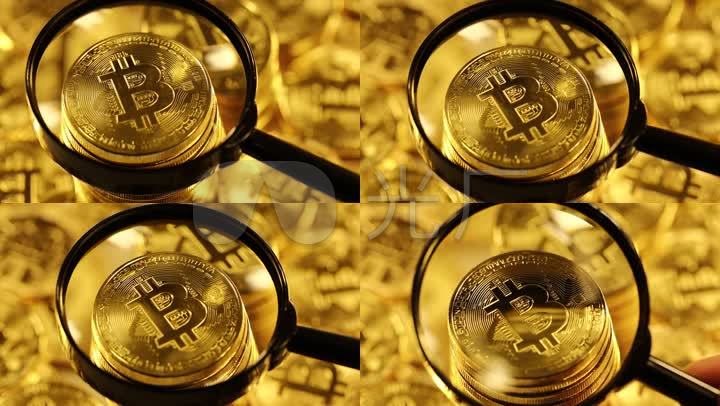 金币网虚拟币(网赌虚拟币交易)