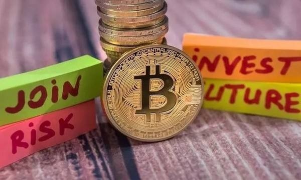 关于k币虚拟货币的信息