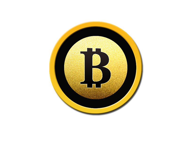 虚拟币pay(虚拟币排行榜前十名)